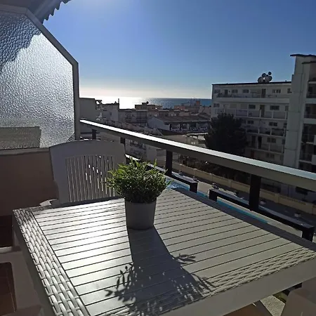 Carihuela Nucleo Cristal