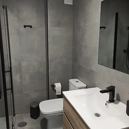 Carihuela Nucleo Cristal *